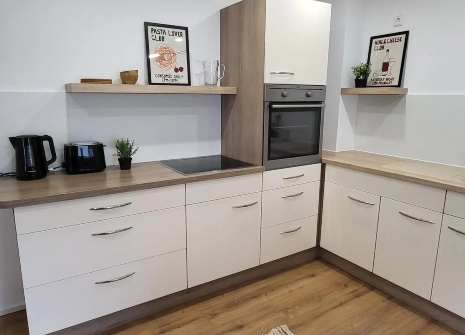 Legoland Glueck & Freude By Ala Living - Moderne Und Komfortable Ferienhaeuser Fuer Familien! Guenzburg Apartment
