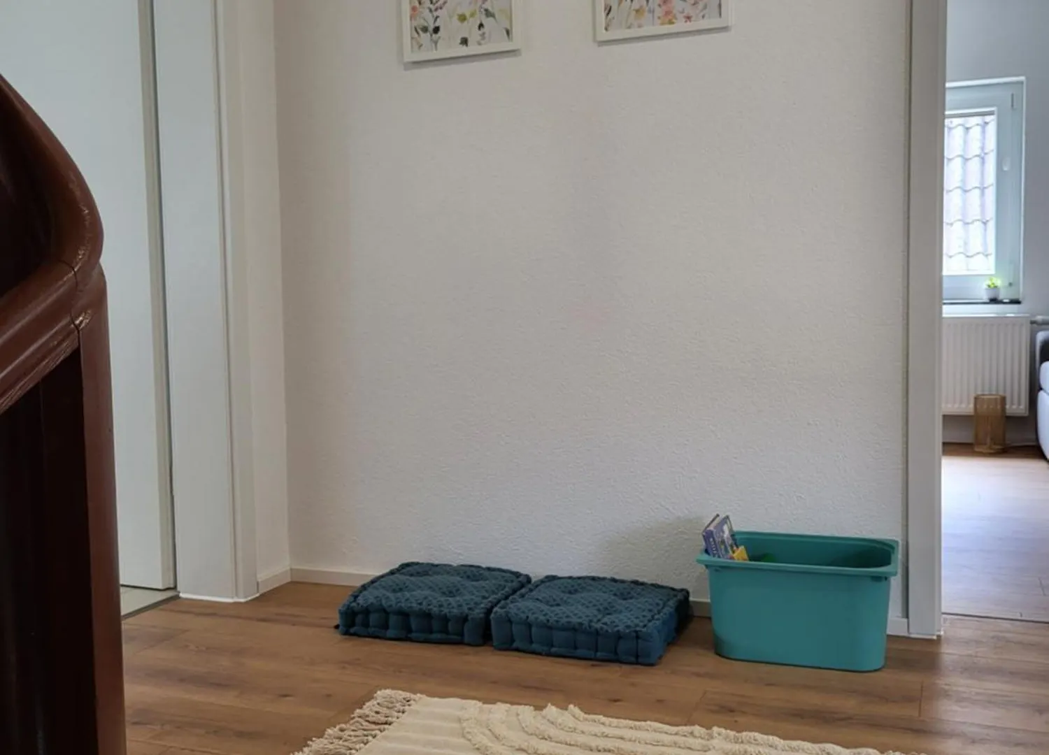 Legoland Glueck & Freude By Ala Living - Moderne Und Komfortable Ferienhaeuser Fuer Familien! Guenzburg Apartment