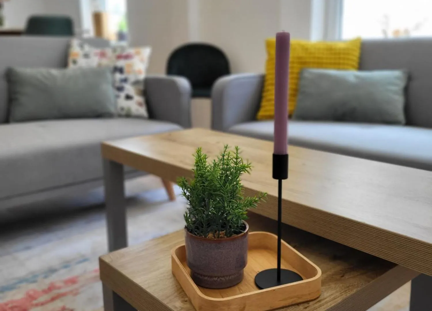 Legoland Glueck & Freude By Ala Living - Moderne Und Komfortable Ferienhaeuser Fuer Familien! Guenzburg Apartment