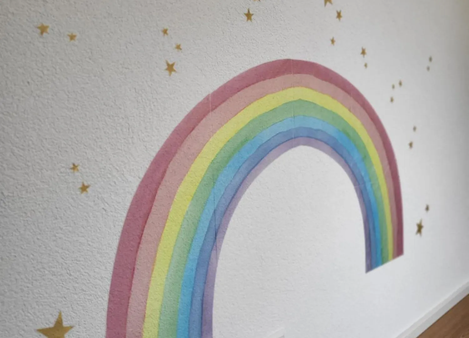 Legoland Glueck & Freude By Ala Living - Moderne Und Komfortable Ferienhaeuser Fuer Familien! Guenzburg Apartment