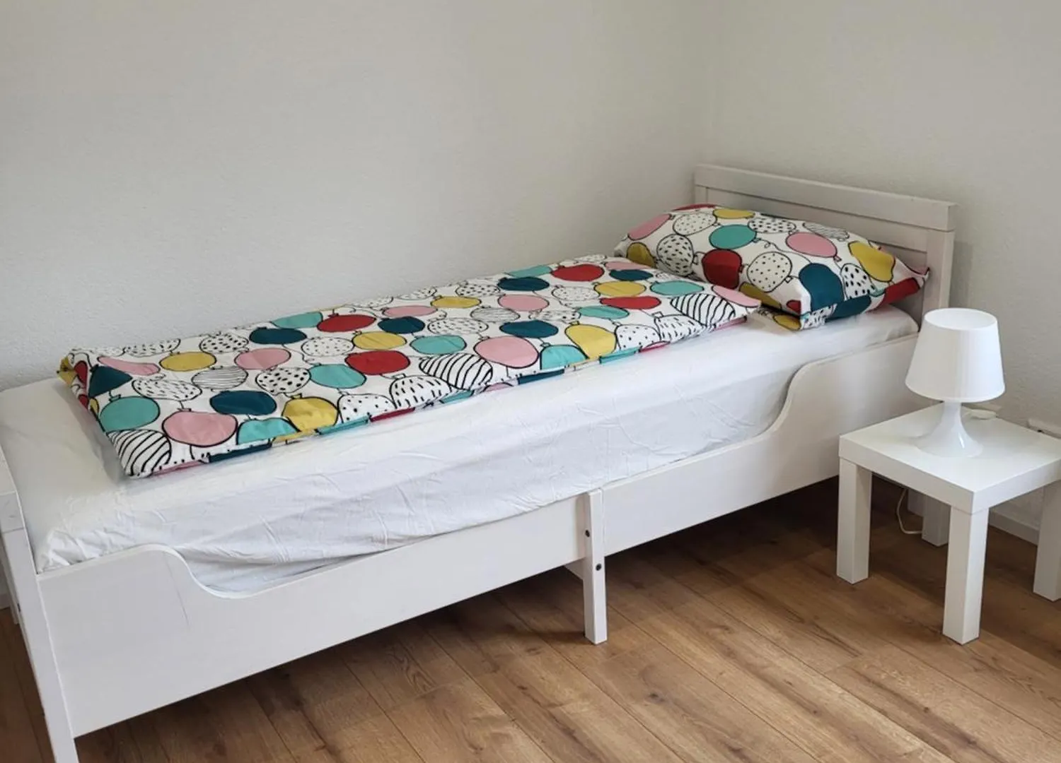 Apartment Legoland Glueck & Freude By Ala Living - Moderne Und Komfortable Ferienhaeuser Fuer Familien! Guenzburg Germany