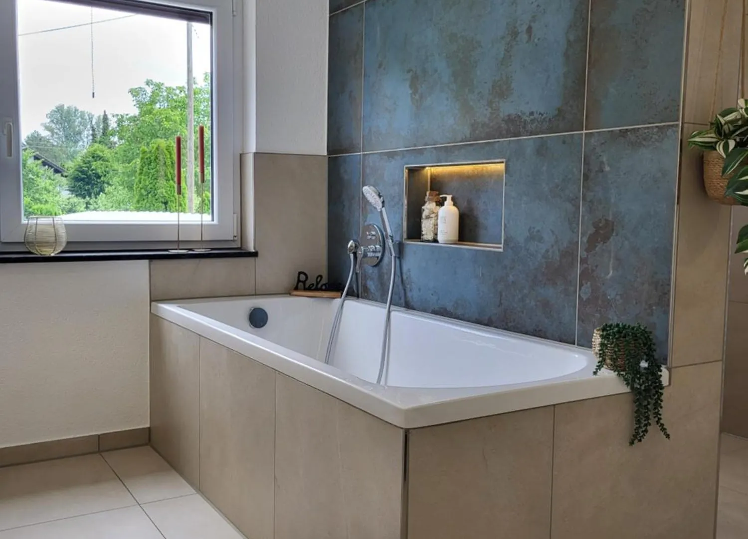 Legoland Glueck & Freude By Ala Living - Moderne Und Komfortable Ferienhaeuser Fuer Familien! Guenzburg Apartment
