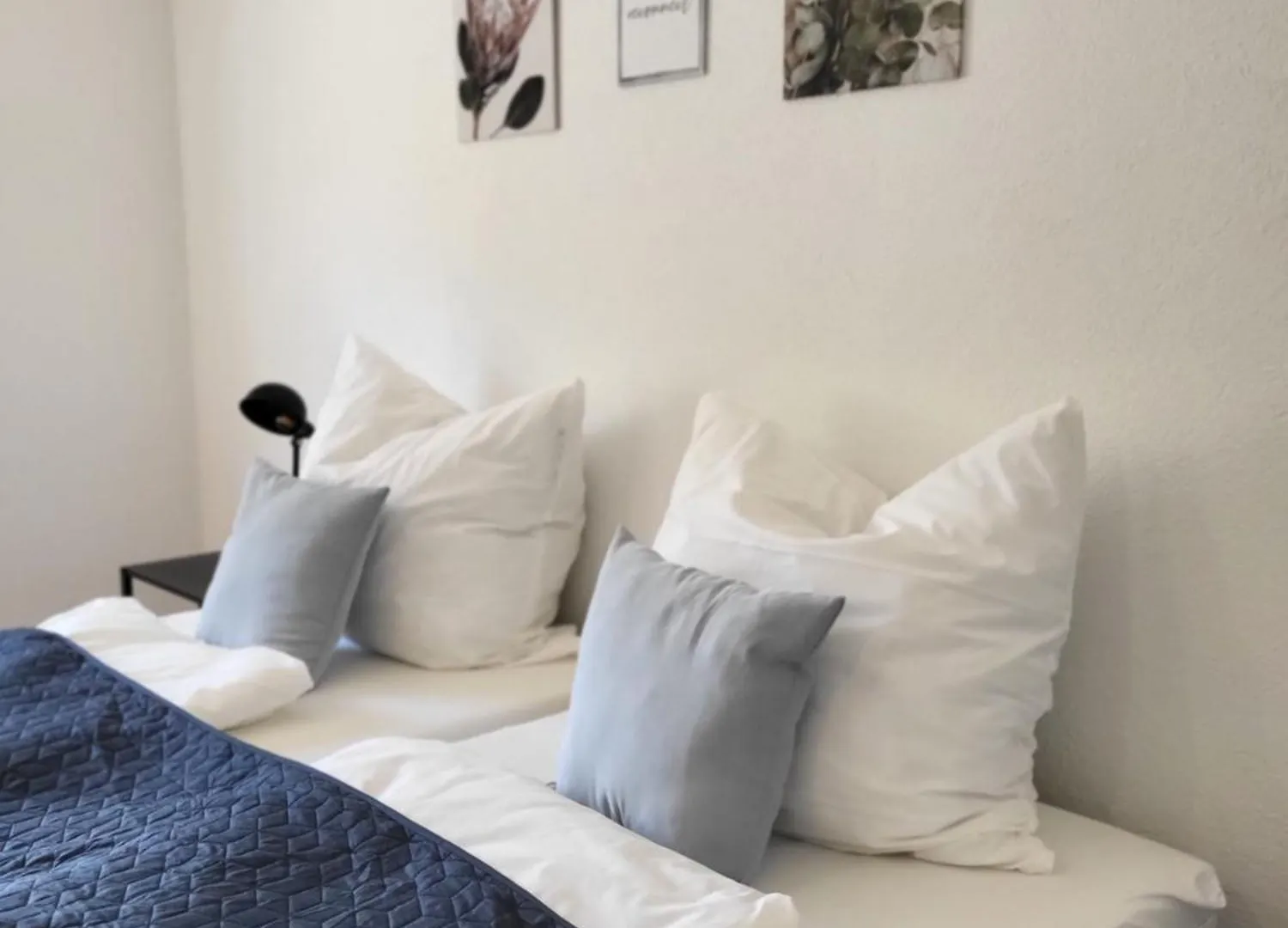 Legoland Glueck & Freude By Ala Living - Moderne Und Komfortable Ferienhaeuser Fuer Familien! Guenzburg Apartment