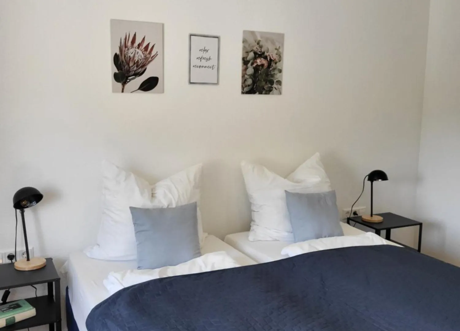 Legoland Glueck & Freude By Ala Living - Moderne Und Komfortable Ferienhaeuser Fuer Familien! Guenzburg Apartment
