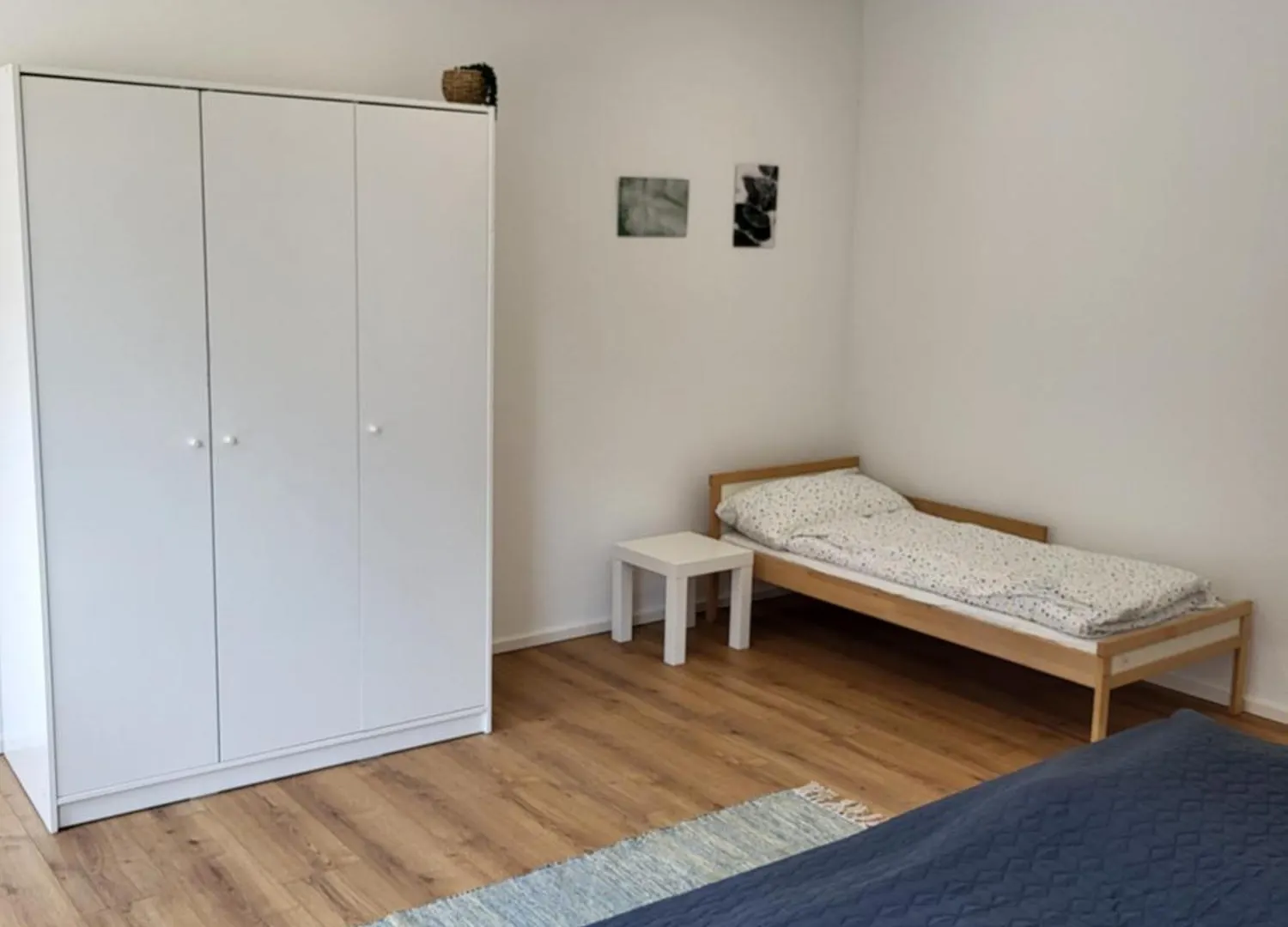 Apartment Legoland Glueck & Freude By Ala Living - Moderne Und Komfortable Ferienhaeuser Fuer Familien! Guenzburg
