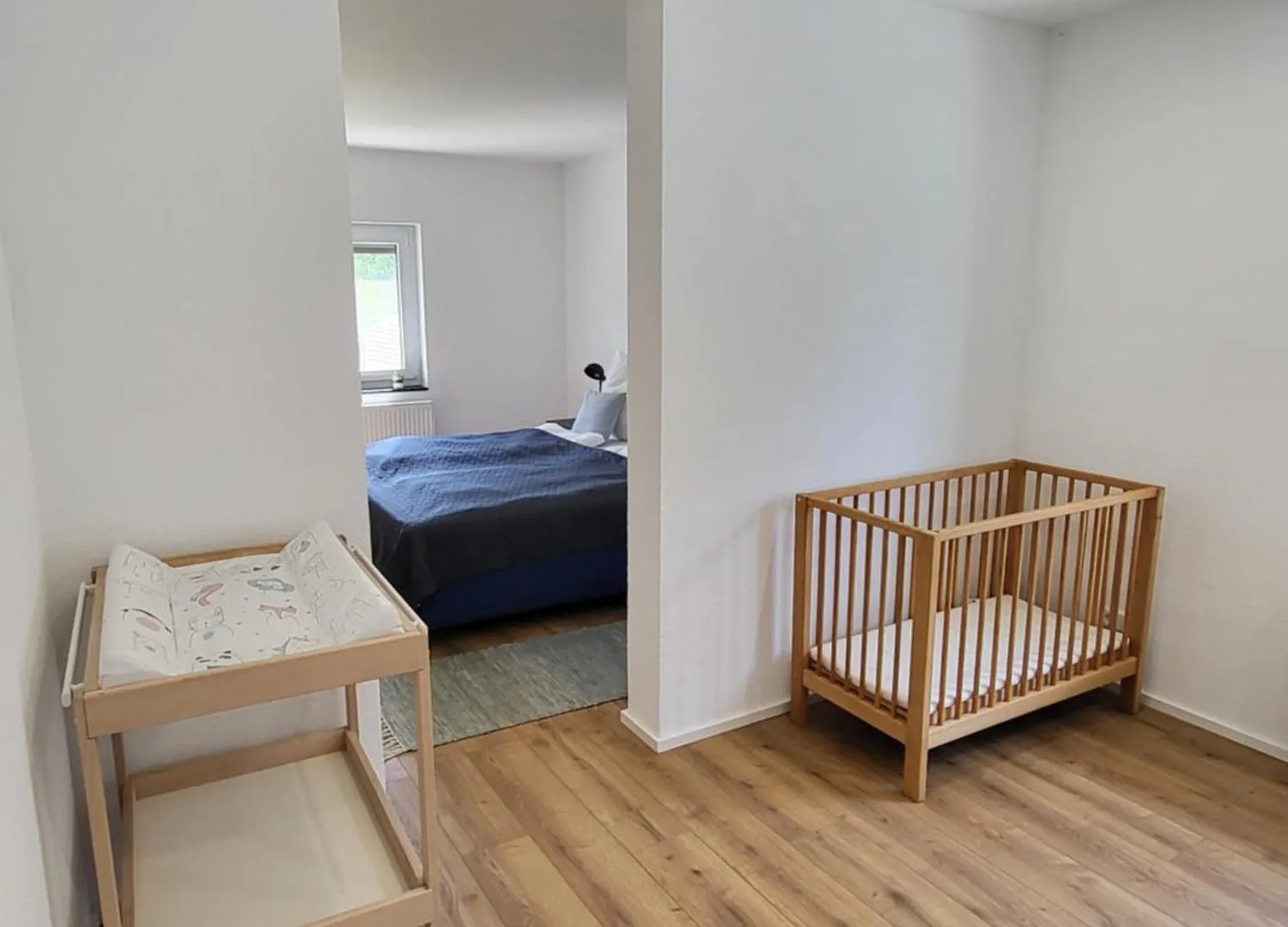 Legoland Glueck & Freude By Ala Living - Moderne Und Komfortable Ferienhaeuser Fuer Familien! Guenzburg Apartment