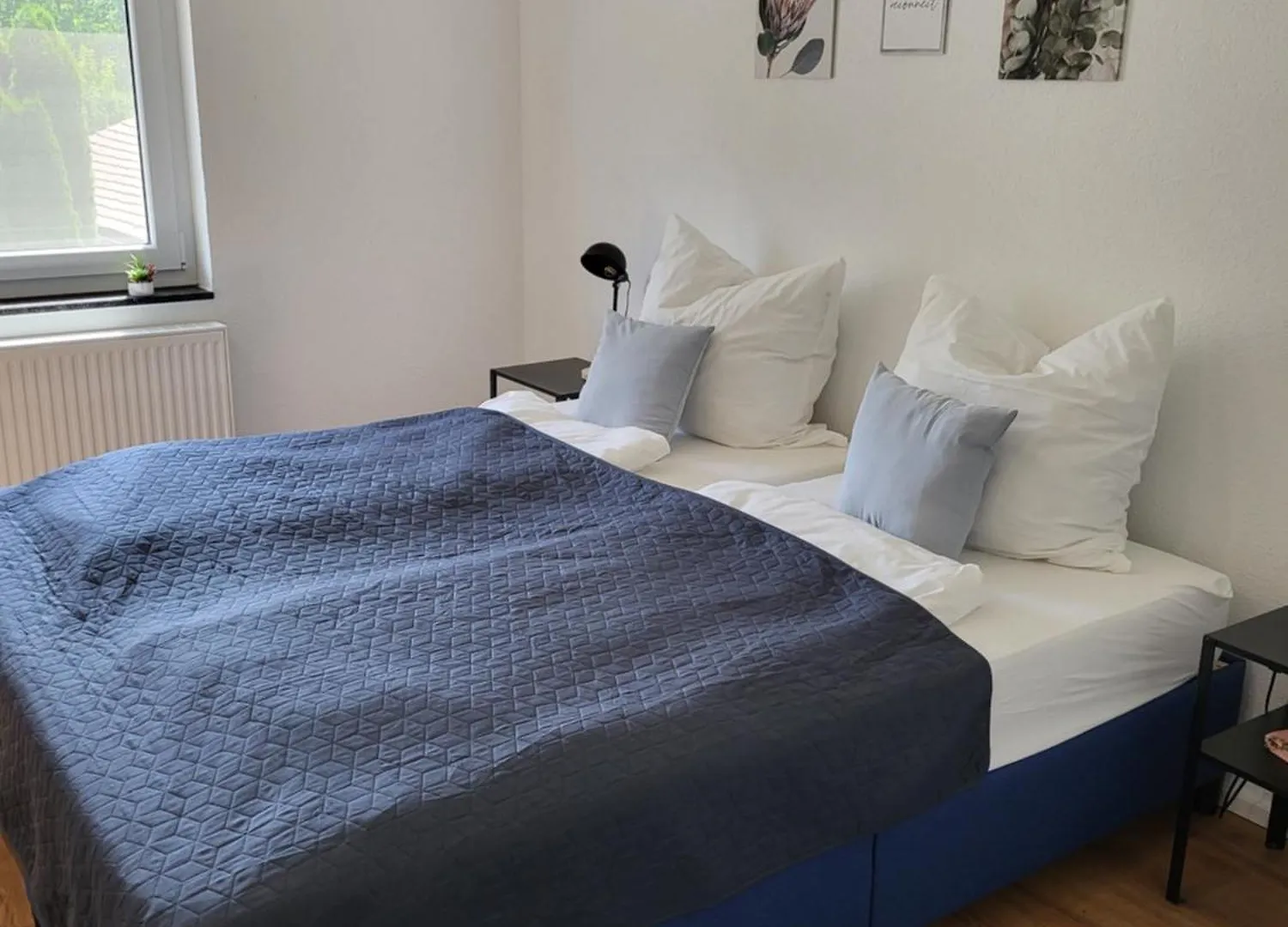 Legoland Glueck & Freude By Ala Living - Moderne Und Komfortable Ferienhaeuser Fuer Familien! Guenzburg Apartment