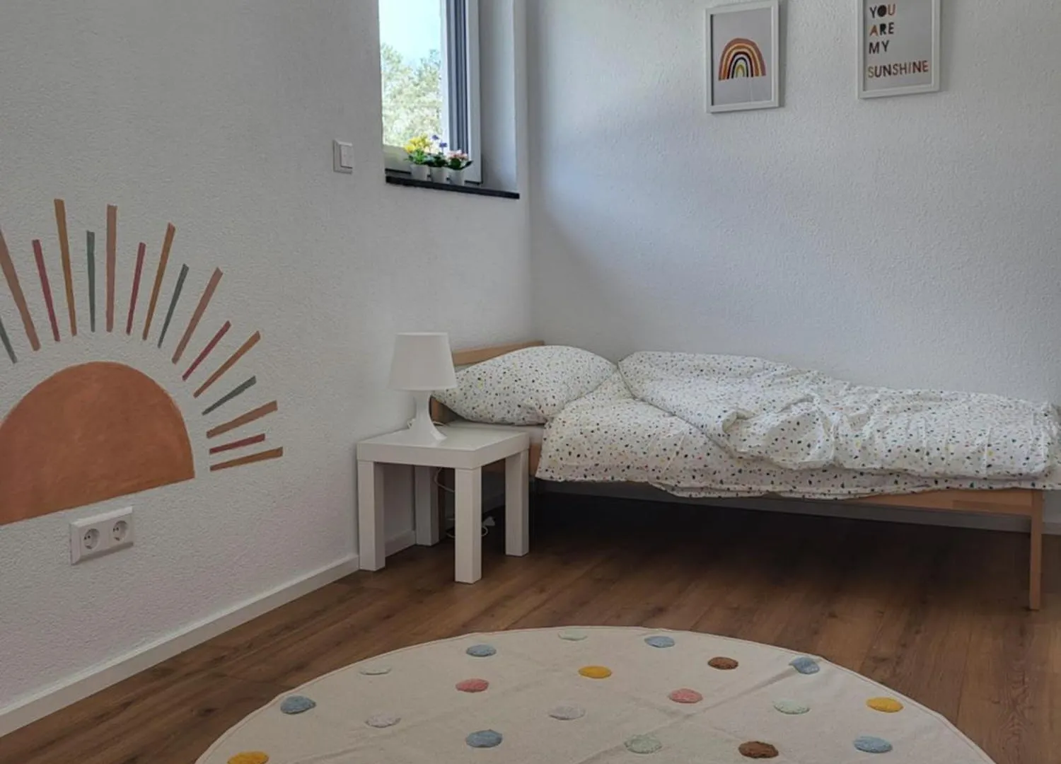 Legoland Glueck & Freude By Ala Living - Moderne Und Komfortable Ferienhaeuser Fuer Familien! Guenzburg Germany