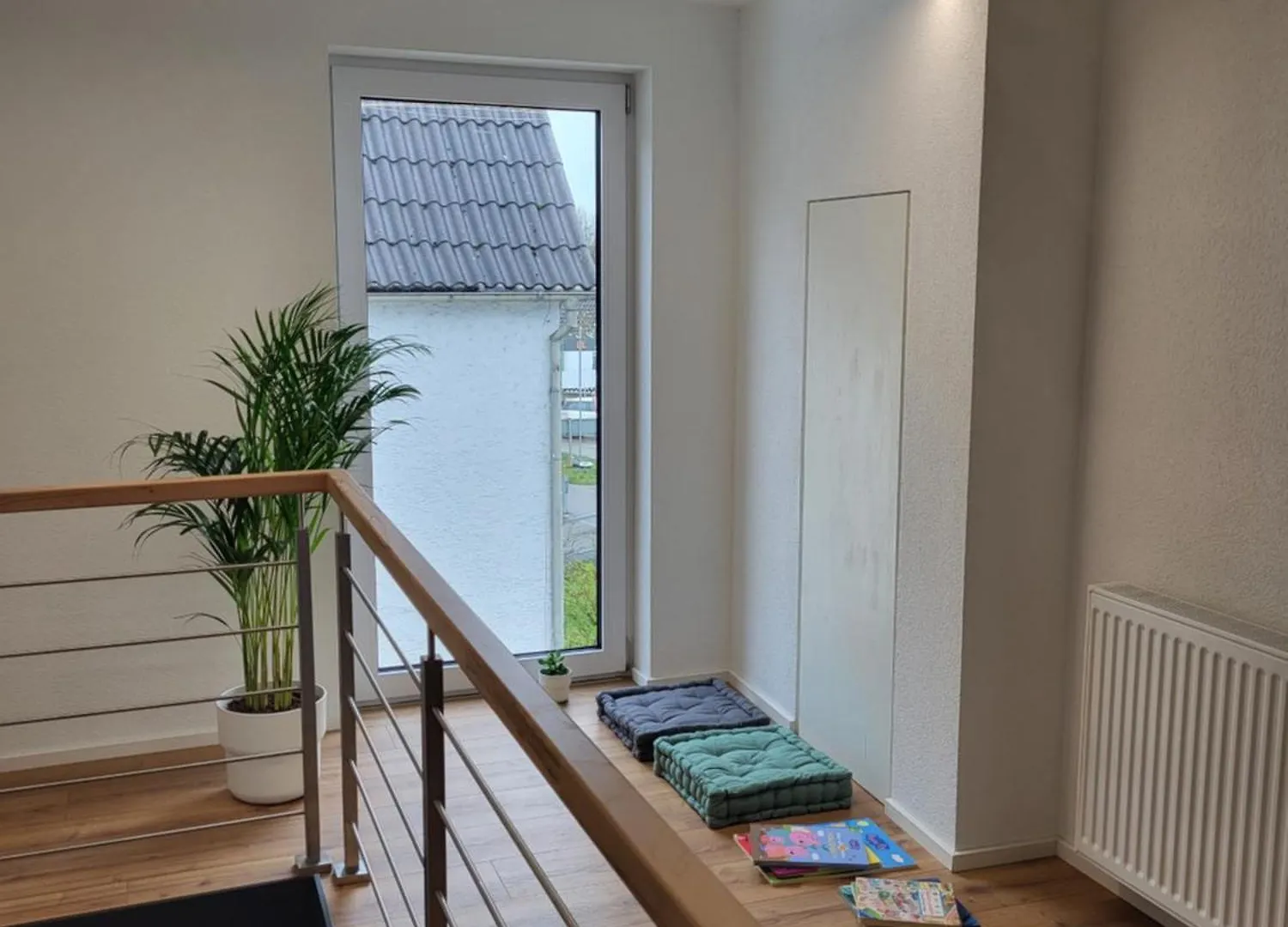 Apartment Legoland Glueck & Freude By Ala Living - Moderne Und Komfortable Ferienhaeuser Fuer Familien! Guenzburg Germany