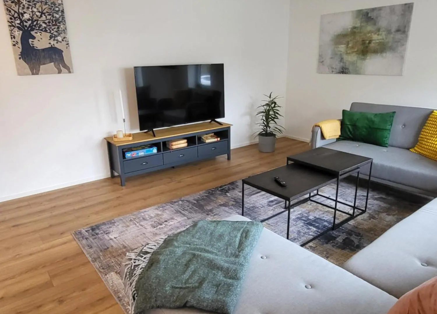Legoland Glueck & Freude By Ala Living - Moderne Und Komfortable Ferienhaeuser Fuer Familien! Guenzburg Apartment