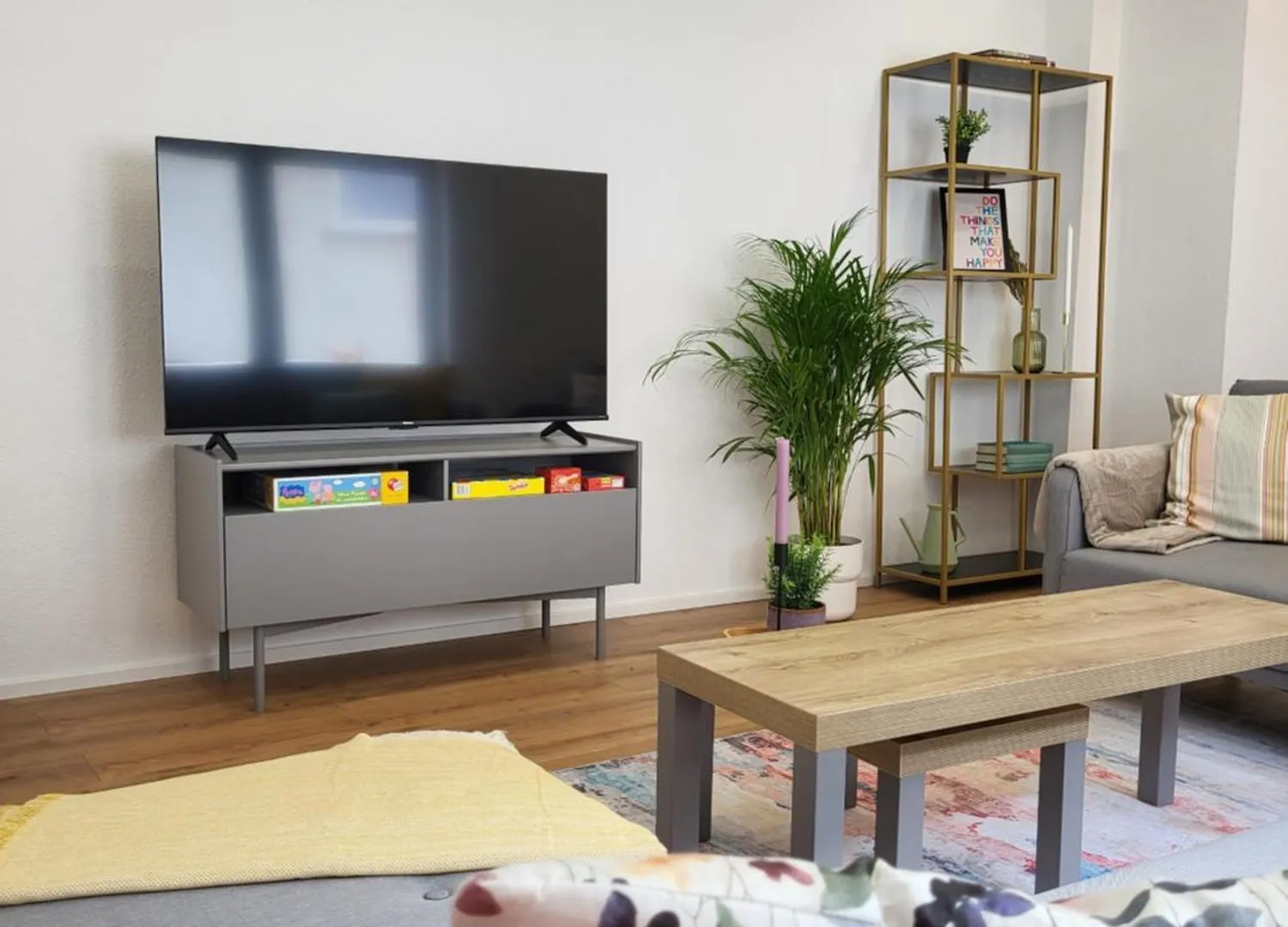Apartment Legoland Glueck & Freude By Ala Living - Moderne Und Komfortable Ferienhaeuser Fuer Familien! Guenzburg Germany